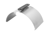 Подвес RC30/RC35 стандартный