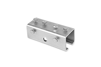 Соединитель RC30