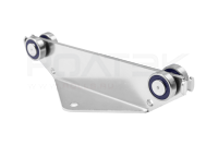 Тележка RC35 кабельная 50 мм