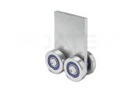 Тележка RC74 универсальная
