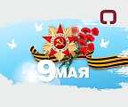 [Alternative text]