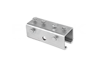 Соединитель RC30